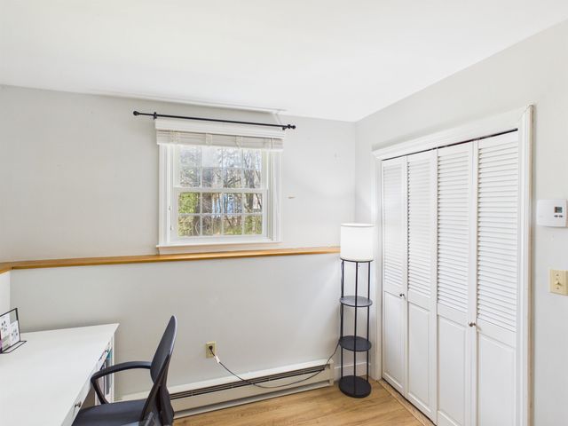 25 Partridge Knoll Road, Campton, NH 03223