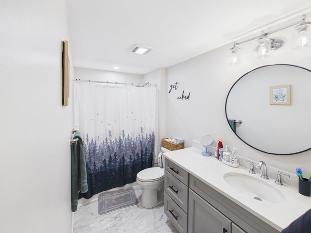 25 Partridge Knoll Road, Campton, NH 03223