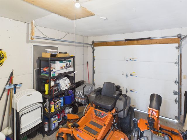 25 Partridge Knoll Road, Campton, NH 03223