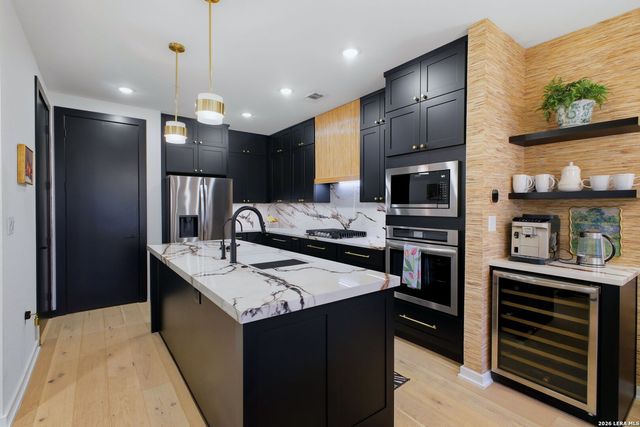 719 E Locust St Unit 4107, San Antonio, TX 78212
