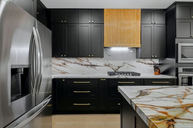 719 E Locust St Unit 4107, San Antonio, TX 78212