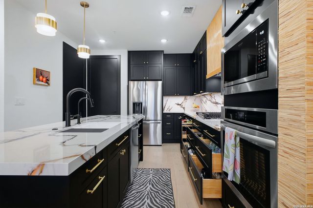 719 E Locust St Unit 4107, San Antonio, TX 78212