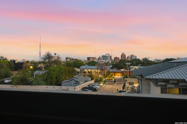 719 E Locust St Unit 4107, San Antonio, TX 78212