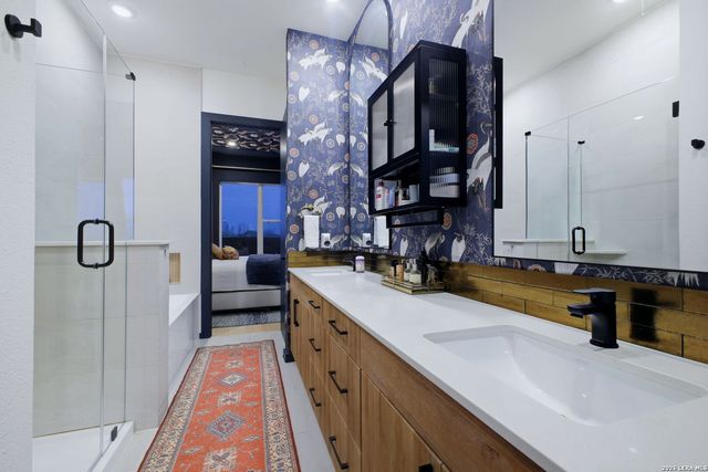 719 E Locust St Unit 4107, San Antonio, TX 78212