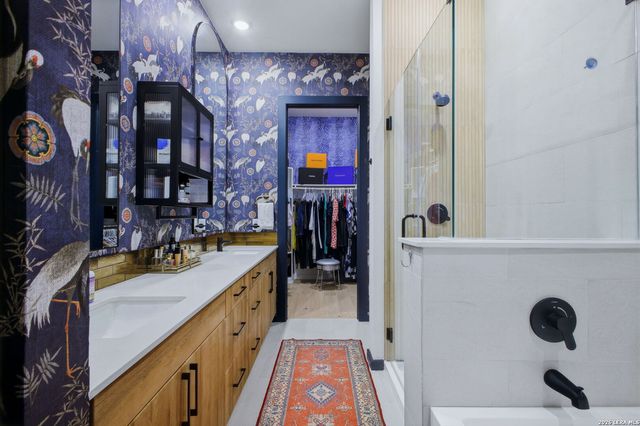 719 E Locust St Unit 4107, San Antonio, TX 78212