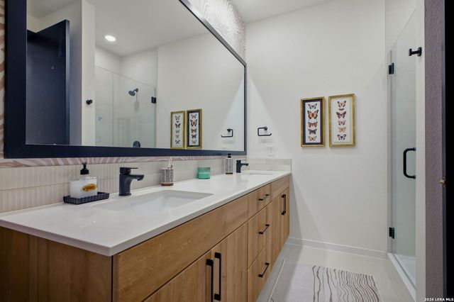 719 E Locust St Unit 4107, San Antonio, TX 78212