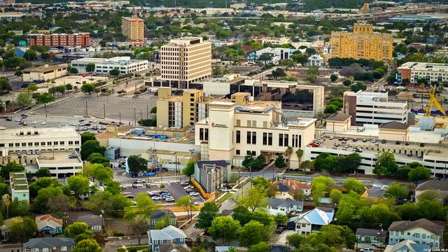719 E Locust St Unit 4107, San Antonio, TX 78212