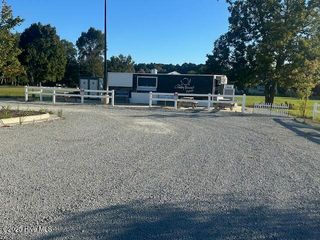 3678 Neuse Boulevard, New Bern, NC 28560