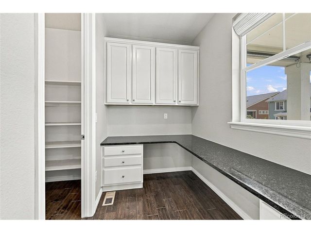 18850 W 85th Dr, Arvada, CO 80007