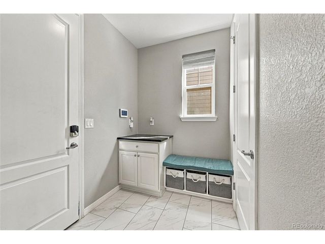 18850 W 85th Dr, Arvada, CO 80007