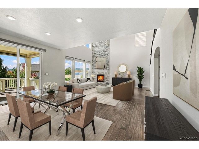 18850 W 85th Dr, Arvada, CO 80007