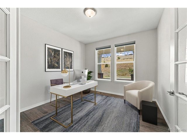 18850 W 85th Dr, Arvada, CO 80007