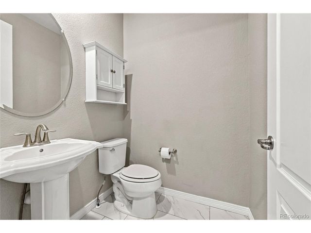 18850 W 85th Dr, Arvada, CO 80007