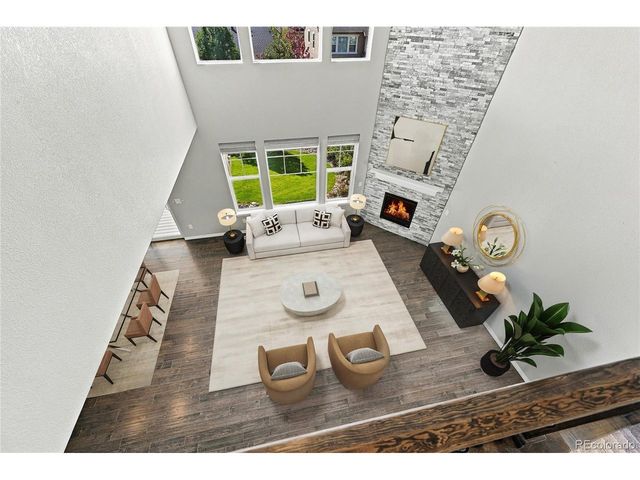 18850 W 85th Dr, Arvada, CO 80007