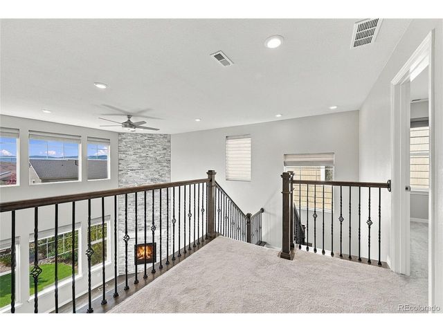 18850 W 85th Dr, Arvada, CO 80007