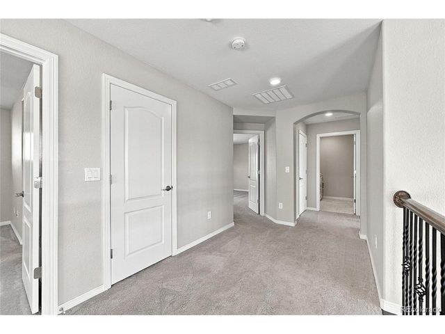 18850 W 85th Dr, Arvada, CO 80007