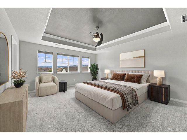 18850 W 85th Dr, Arvada, CO 80007