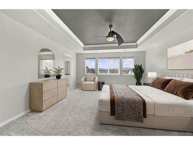18850 W 85th Dr, Arvada, CO 80007
