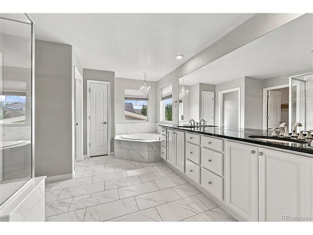 18850 W 85th Dr, Arvada, CO 80007