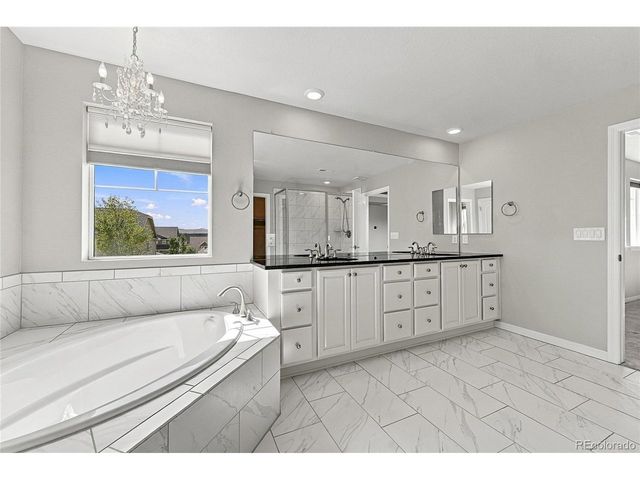 18850 W 85th Dr, Arvada, CO 80007