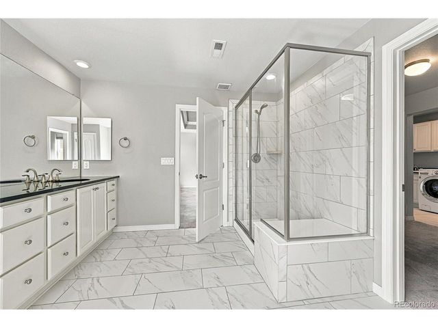 18850 W 85th Dr, Arvada, CO 80007