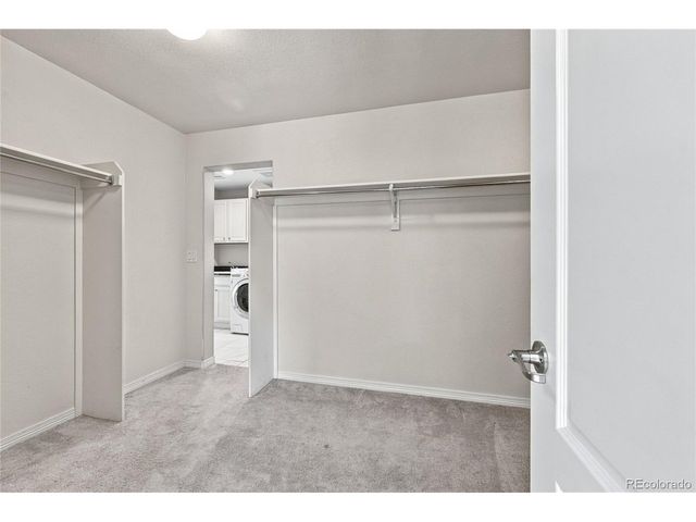 18850 W 85th Dr, Arvada, CO 80007