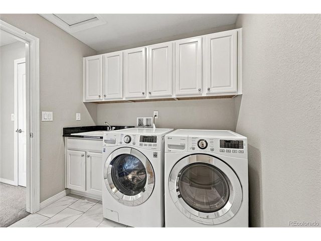 18850 W 85th Dr, Arvada, CO 80007