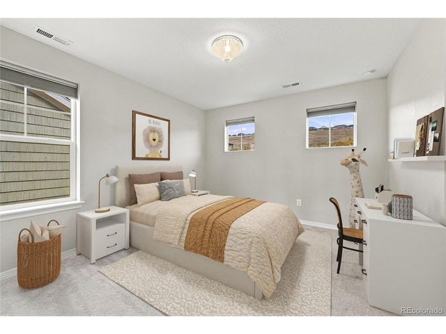 18850 W 85th Dr, Arvada, CO 80007
