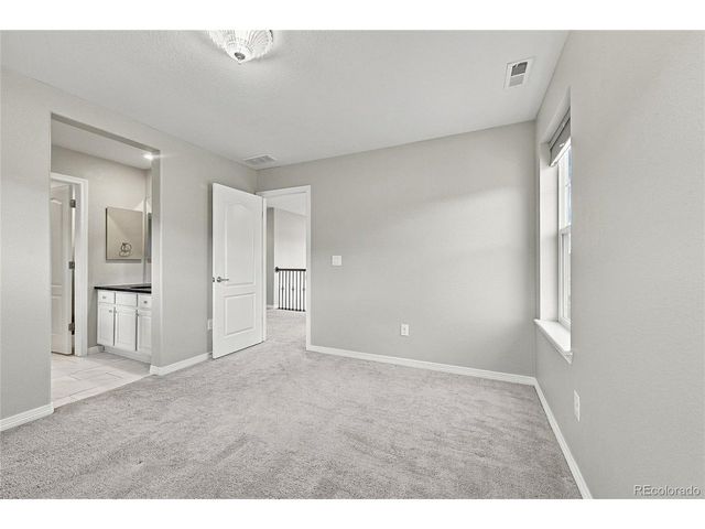 18850 W 85th Dr, Arvada, CO 80007