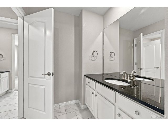 18850 W 85th Dr, Arvada, CO 80007