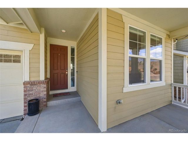 18850 W 85th Dr, Arvada, CO 80007