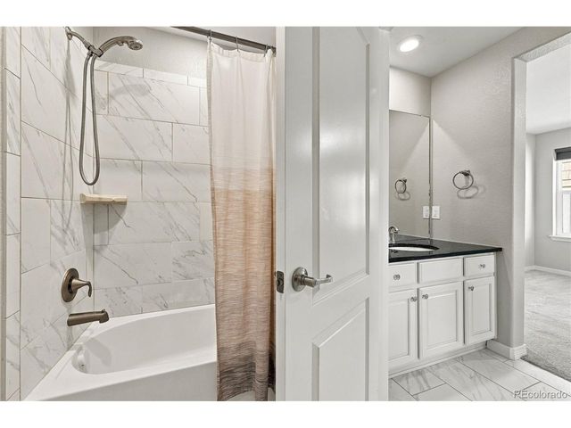 18850 W 85th Dr, Arvada, CO 80007