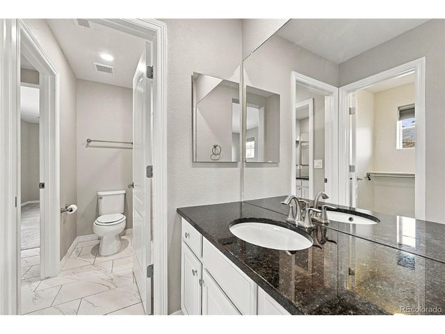 18850 W 85th Dr, Arvada, CO 80007