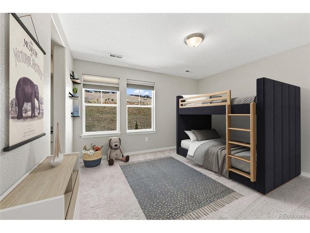 18850 W 85th Dr, Arvada, CO 80007