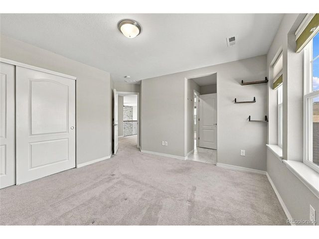 18850 W 85th Dr, Arvada, CO 80007