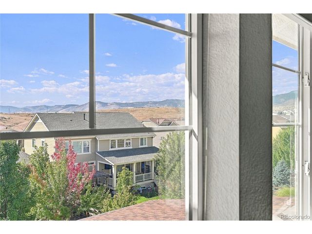 18850 W 85th Dr, Arvada, CO 80007