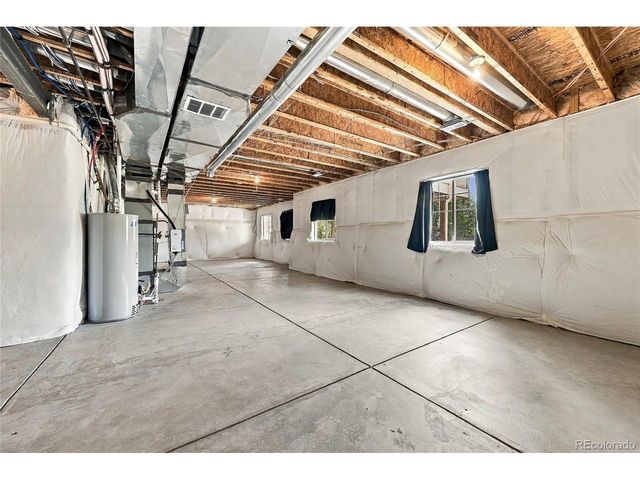 18850 W 85th Dr, Arvada, CO 80007