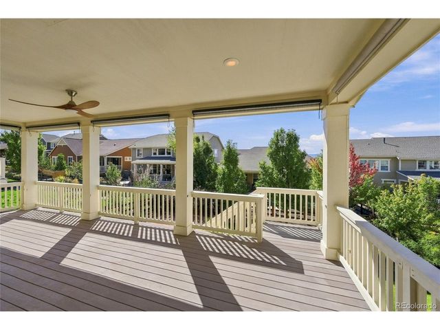 18850 W 85th Dr, Arvada, CO 80007