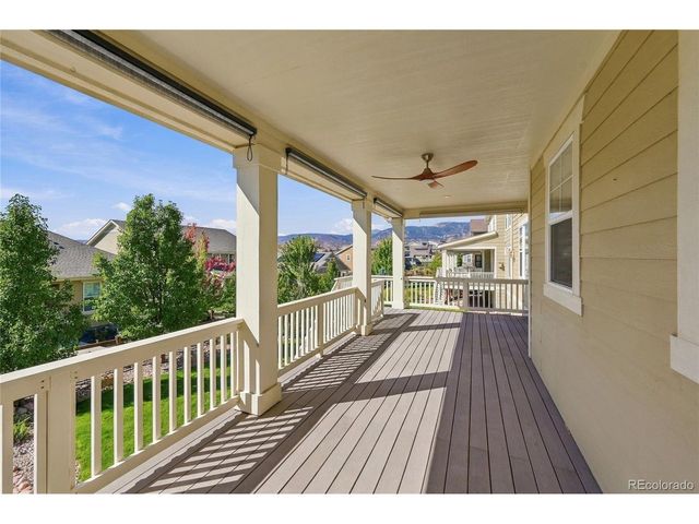 18850 W 85th Dr, Arvada, CO 80007