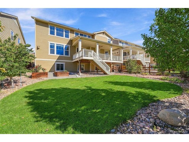 18850 W 85th Dr, Arvada, CO 80007