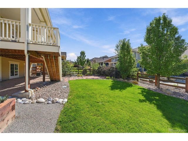 18850 W 85th Dr, Arvada, CO 80007
