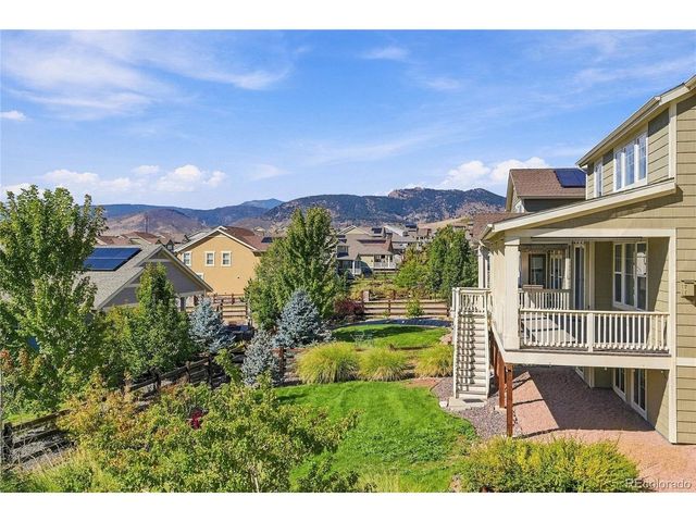 18850 W 85th Dr, Arvada, CO 80007