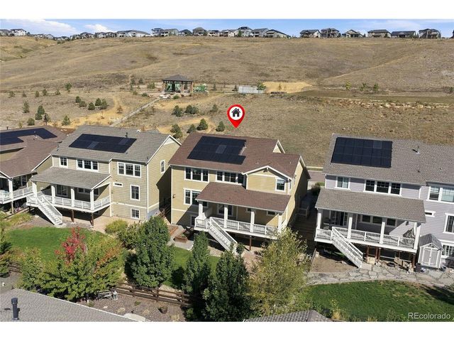 18850 W 85th Dr, Arvada, CO 80007