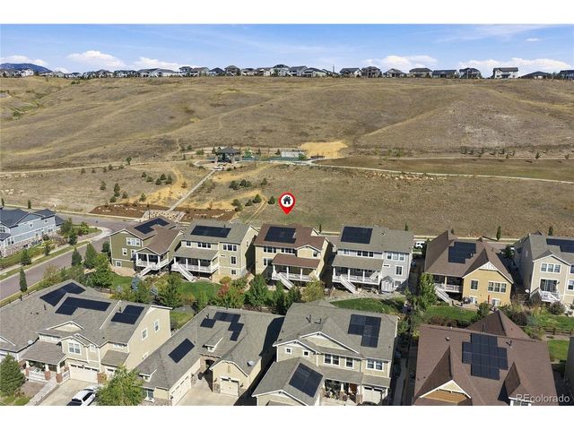 18850 W 85th Dr, Arvada, CO 80007