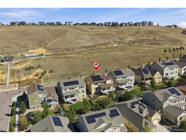 18850 W 85th Dr, Arvada, CO 80007