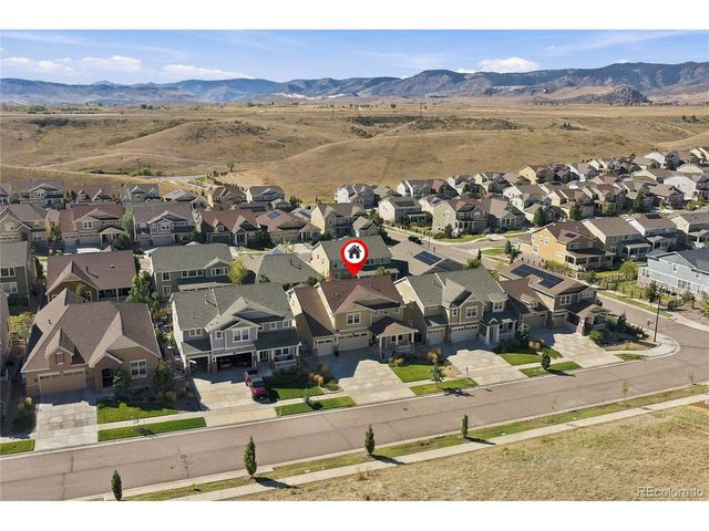 18850 W 85th Dr, Arvada, CO 80007