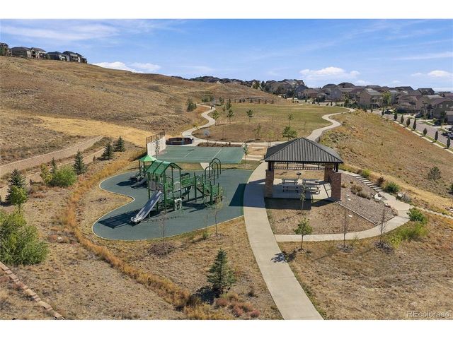 18850 W 85th Dr, Arvada, CO 80007