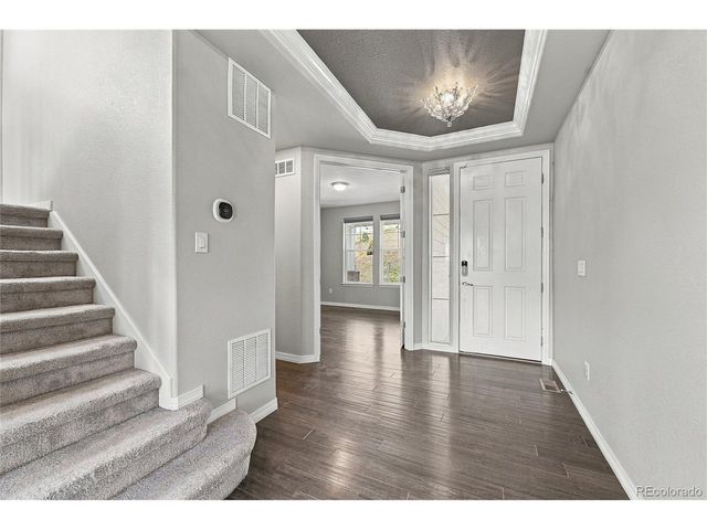 18850 W 85th Dr, Arvada, CO 80007