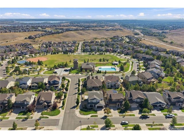 18850 W 85th Dr, Arvada, CO 80007