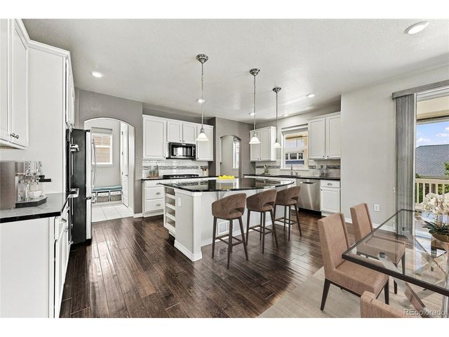 18850 W 85th Dr, Arvada, CO 80007